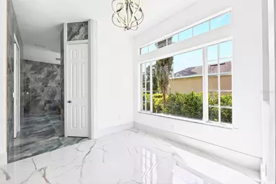 14255 Hampshire Bay Circle, Winter Garden, FL 34787 - Photo 24