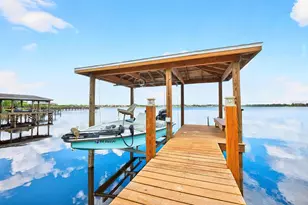 14255 Hampshire Bay Cir, Winter Garden, FL 34787 - Photo 4