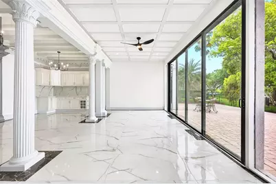 14255 Hampshire Bay Circle, Winter Garden, FL 34787 - Photo 46