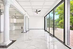 14255 Hampshire Bay Cir, Winter Garden, FL 34787 - Photo 46