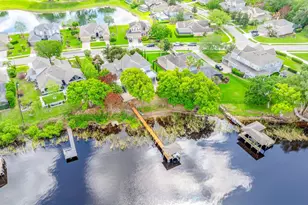 14255 Hampshire Bay Cir, Winter Garden, FL 34787 - Photo 38