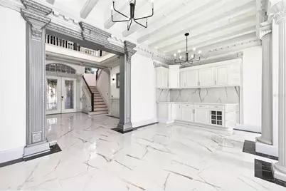 14255 Hampshire Bay Circle, Winter Garden, FL 34787 - Photo 14