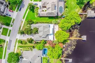 14255 Hampshire Bay Cir, Winter Garden, FL 34787 - Photo 48