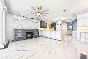 14255 Hampshire Bay Cir, Winter Garden, FL 34787 - Photo 48