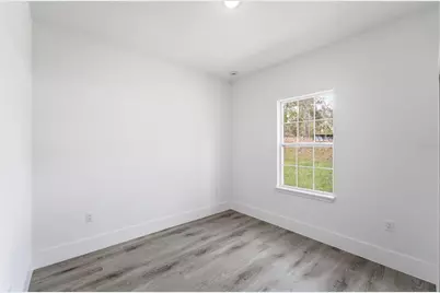 2861 W Dellwood Street, Dunnellon, FL 34433 - Photo 18