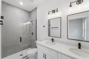 2861 W Dellwood St, Dunnellon, FL 34433 - Photo 24