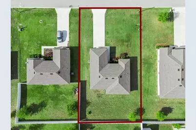 12019 Indian Grass Way, Leesburg, FL 34788 - Photo 30