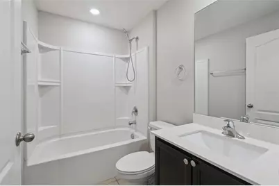 12019 Indian Grass Way, Leesburg, FL 34788 - Photo 14