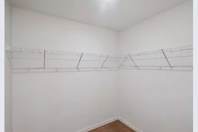 12019 Indian Grass Way, Leesburg, FL 34788 - Photo 22