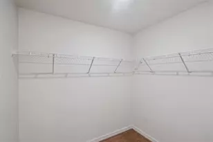 12019 Indian Grass Wy, Leesburg, FL 34788 - Photo 22