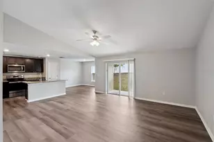 12019 Indian Grass Wy, Leesburg, FL 34788 - Photo 8