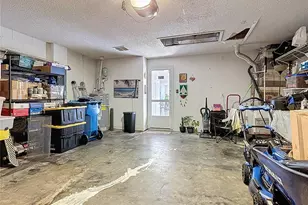 233 Verbena St, Davenport, FL 33837 - Photo 46