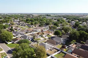 233 Verbena St, Davenport, FL 33837 - Photo 56