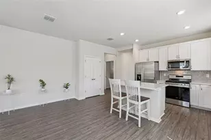 15126 Aqua Sol Ln, Winter Garden, FL 34787 - Photo 12