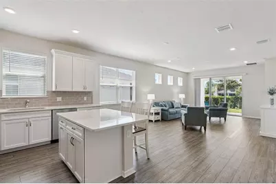 15126 Aqua Sol Lane, Winter Garden, FL 34787 - Photo 8