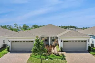 15126 Aqua Sol Ln, Winter Garden, FL 34787 - Photo 46