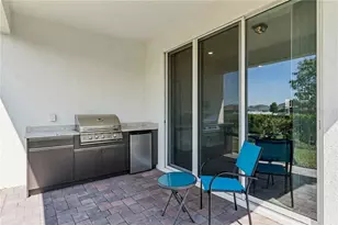 15126 Aqua Sol Ln, Winter Garden, FL 34787 - Photo 24