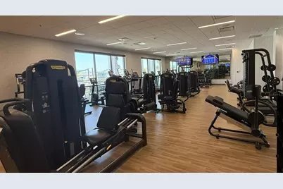 15126 Aqua Sol Lane, Winter Garden, FL 34787 - Photo 60