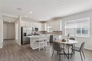 15126 Aqua Sol Ln, Winter Garden, FL 34787 - Photo 10
