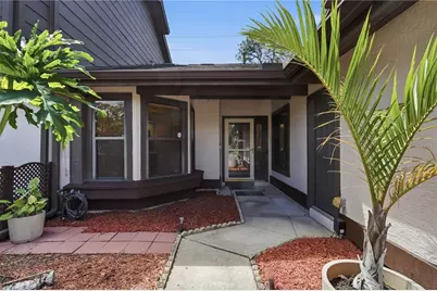 3764 Sawgrass Drive, Titusville, FL 32780 - Photo 2