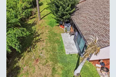 3764 Sawgrass Drive, Titusville, FL 32780 - Photo 26