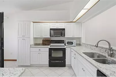 3764 Sawgrass Drive, Titusville, FL 32780 - Photo 12