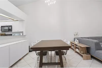 3764 Sawgrass Drive, Titusville, FL 32780 - Photo 10
