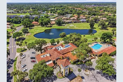 3764 Sawgrass Drive, Titusville, FL 32780 - Photo 28