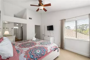 4368 Middlebrook Rd, Orlando, FL 32811 - Photo 16