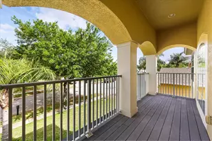 2748 Palastro Way, Ocoee, FL 34761 - Photo 28