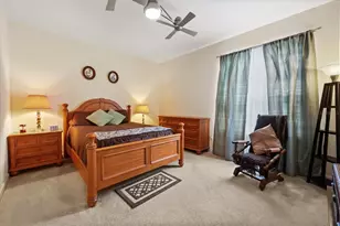 2748 Palastro Way, Ocoee, FL 34761 - Photo 22