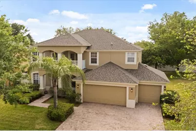 2748 Palastro Way, Ocoee, FL 34761 - Photo 1