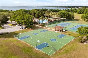 2748 Palastro Way, Ocoee, FL 34761 - Photo 52