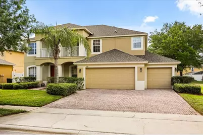 2748 Palastro Way, Ocoee, FL 34761 - Photo 62