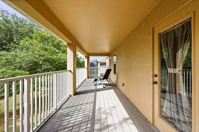 2748 Palastro Way, Ocoee, FL 34761 - Photo 38