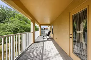 2748 Palastro Way, Ocoee, FL 34761 - Photo 38