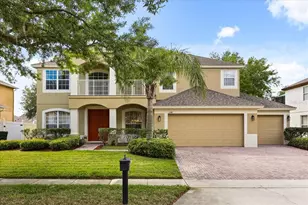 2748 Palastro Way, Ocoee, FL 34761 - Photo 64