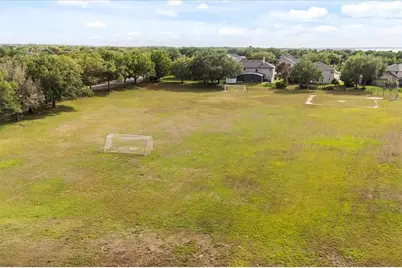 2748 Palastro Way, Ocoee, FL 34761 - Photo 50