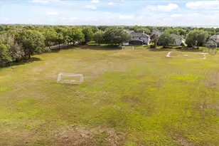 2748 Palastro Way, Ocoee, FL 34761 - Photo 50