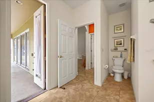 2748 Palastro Way, Ocoee, FL 34761 - Photo 24