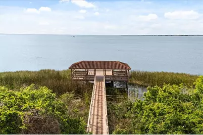 2748 Palastro Way, Ocoee, FL 34761 - Photo 48