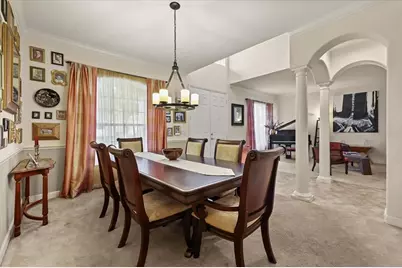 2748 Palastro Way, Ocoee, FL 34761 - Photo 10