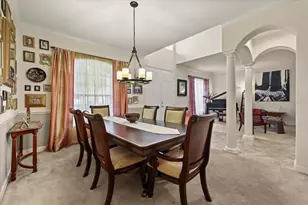 2748 Palastro Way, Ocoee, FL 34761 - Photo 10