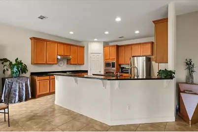 2748 Palastro Way, Ocoee, FL 34761 - Photo 20