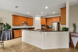 2748 Palastro Way, Ocoee, FL 34761 - Photo 20