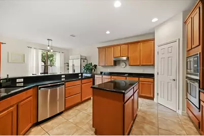 2748 Palastro Way, Ocoee, FL 34761 - Photo 20