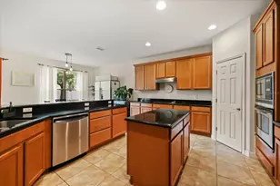 2748 Palastro Way, Ocoee, FL 34761 - Photo 20