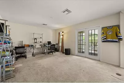 2748 Palastro Way, Ocoee, FL 34761 - Photo 26