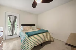 2748 Palastro Way, Ocoee, FL 34761 - Photo 36