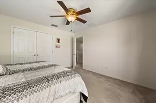 2748 Palastro Way, Ocoee, FL 34761 - Photo 30